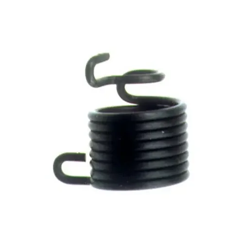 ATD Tools Air Hammer Retainer Spring – 6750
