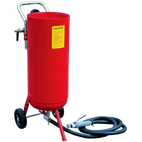 ATD Tools Pressure Blaster, 90-100 lbs. – 8402
