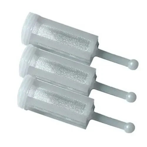 ATD Tools Spray Gun Trapper Filters – 6929