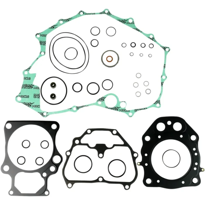 ATHENA 0934-2177 P400210850246 Gasket Kit — Complete Complete Gasket Kit – Honda