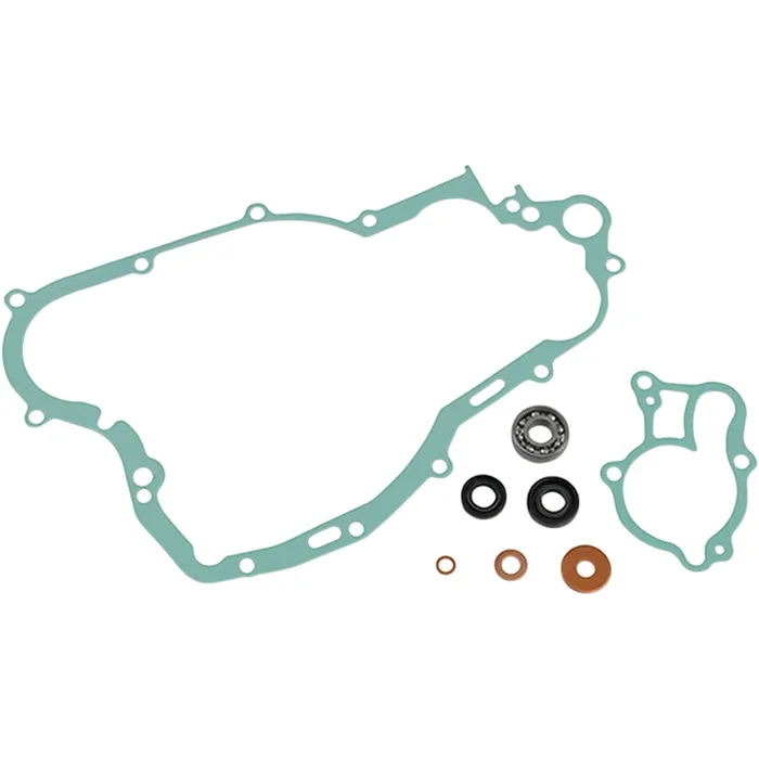 ATHENA 0934-6087 P400485475005 Water Pump Gasket Kit yamaha