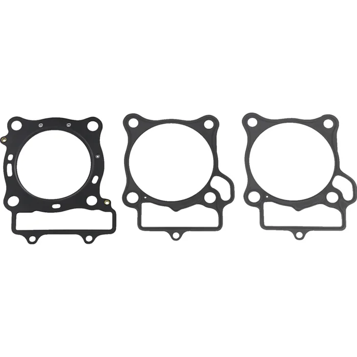 ATHENA 0934-6365 R2106-319 Top End Race Gasket Kit — Top End Top End Race Gasket Kit – Honda