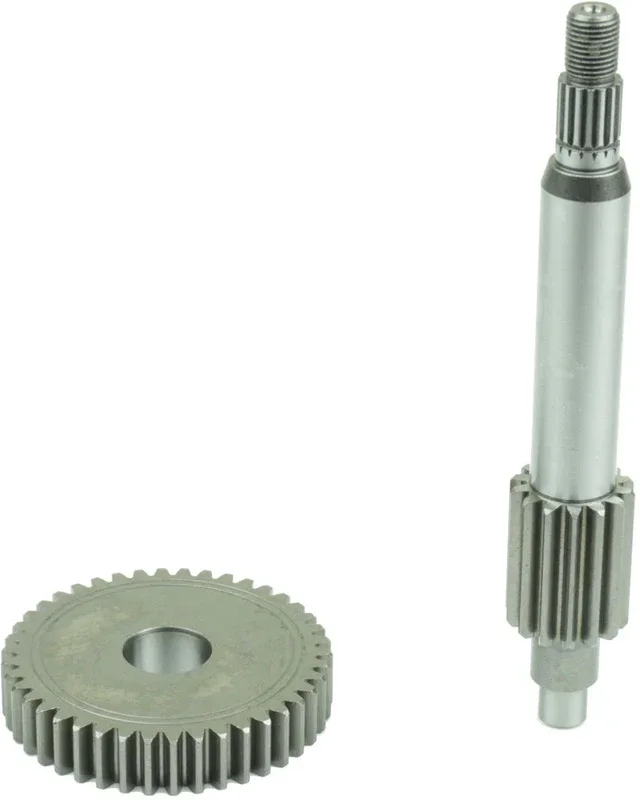 Athena 68-4550 071415 PRIMARY GEAR 14/42