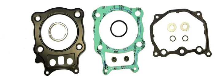 Athena 69-0803 P400210600063 TOP END GASKET KIT HON