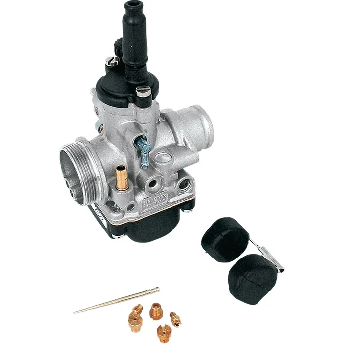 Athena Carburetor Racing for Yamaha 068106