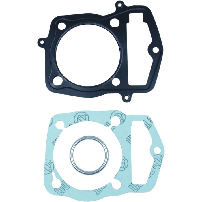 Athena Gasket Kit CRF230F P400210160316