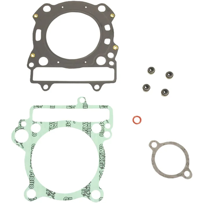 Athena Partial Top End Gasket Kit [MPN: P400270600016]