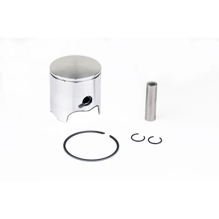 Athena Piston Kit for Yamaha/Malaguti [MPN: S4C04760006A]