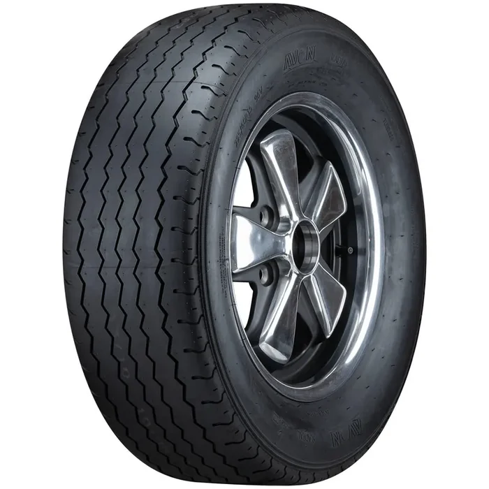 Avon CR6ZZ 225/60R15 96V A29