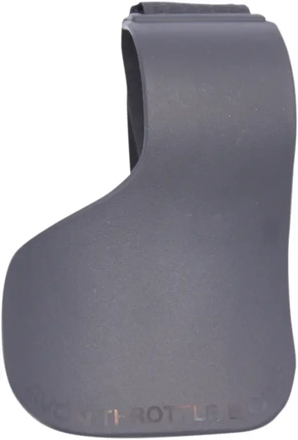 Avon Universal Throttle Boss