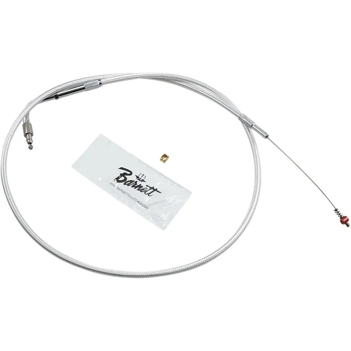 Barnett Performance Extended 3 ” Platinum Series Idle Cable [MPN: 106-30-40012-03]