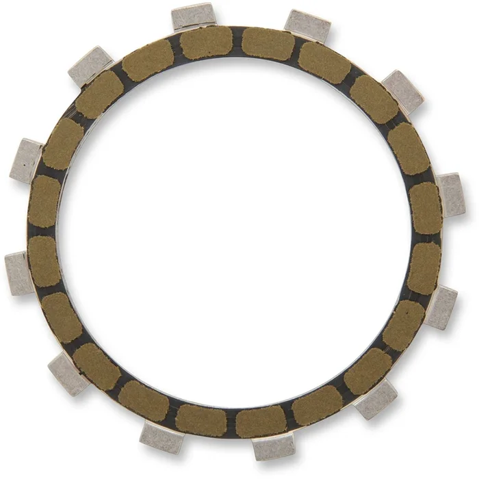 Barnett Performance Friction Plate [MPN: 301-70-10010]