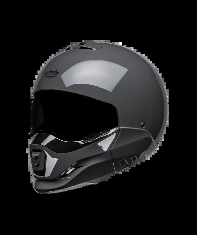 Bell Broozer Duplet Helmet