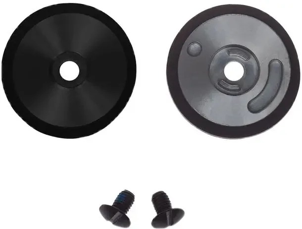 Bell Bullitt Pods