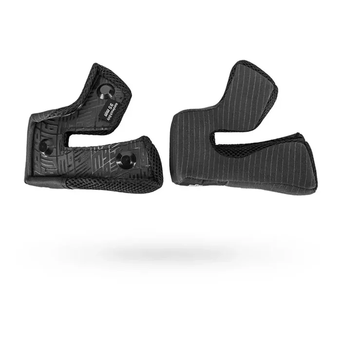 Bell Cheek Pads for Moto-9 Helmets