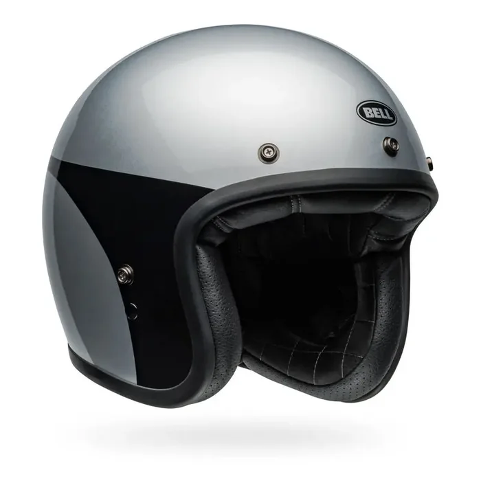 Bell Custom 500 Chassis Helmet