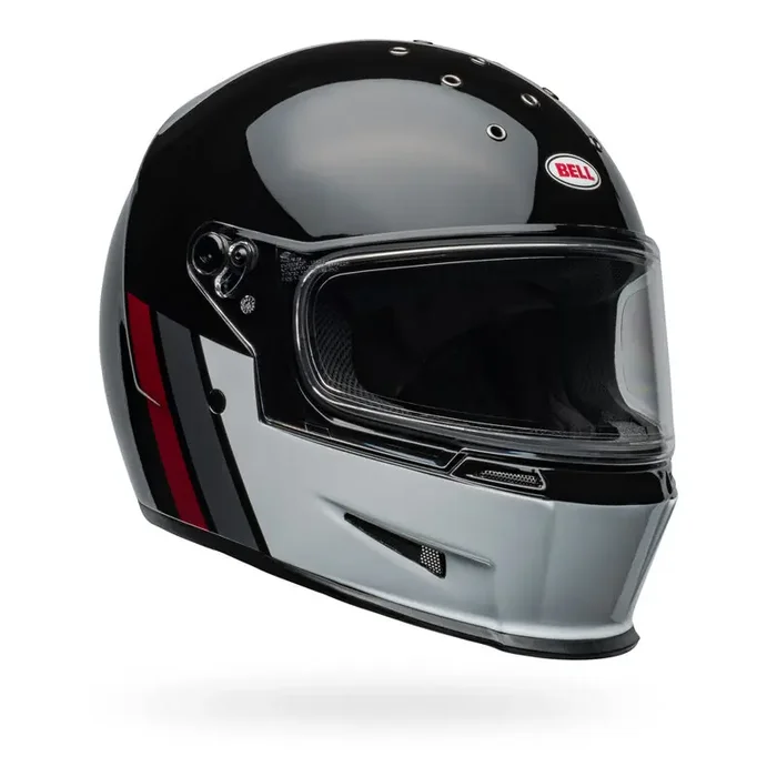 Bell Eliminator GT Helmet