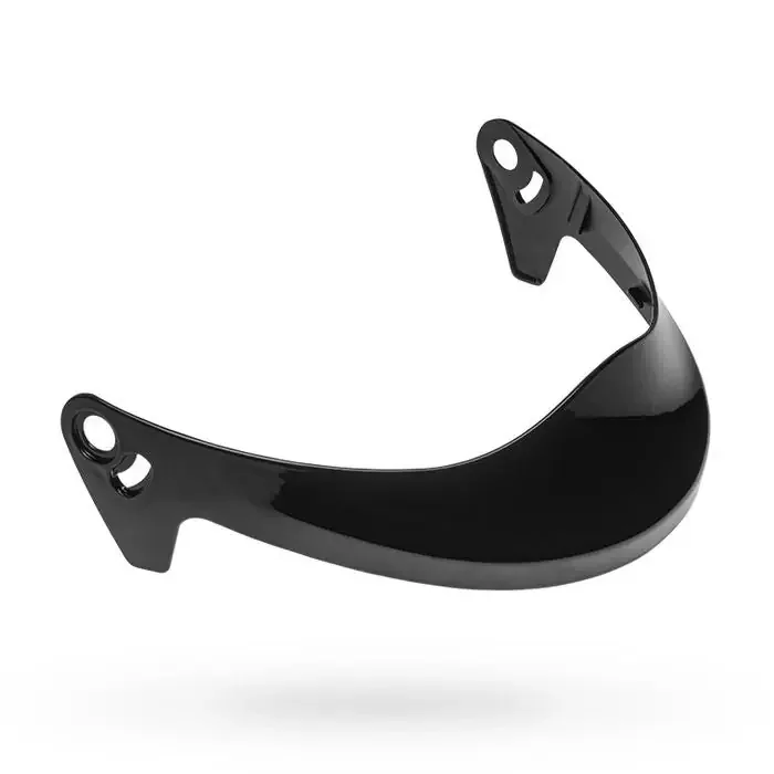 Bell Eliminator Visors