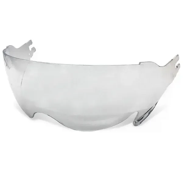 Bell Inner Shields for Pit Boss Helmets