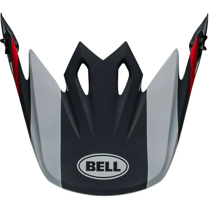 Bell MX-9 Dart Visor Helmet Accessories