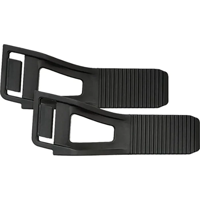 Bell Rogue Mag Short Strap Helmet Accessories