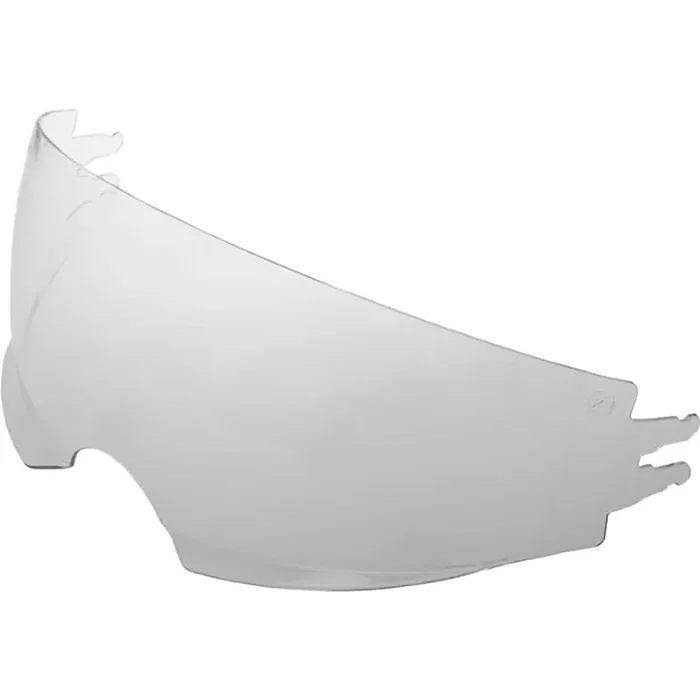Bell SRT-Modular Inner Face Shield Helmet Accessories
