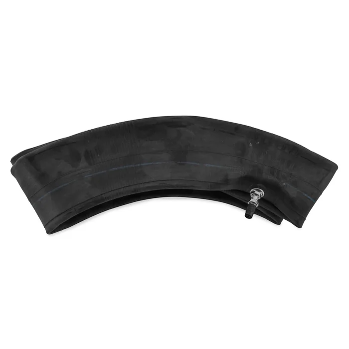 BikeMaster 325/350-17 TR6 Tube [MPN: 370176]