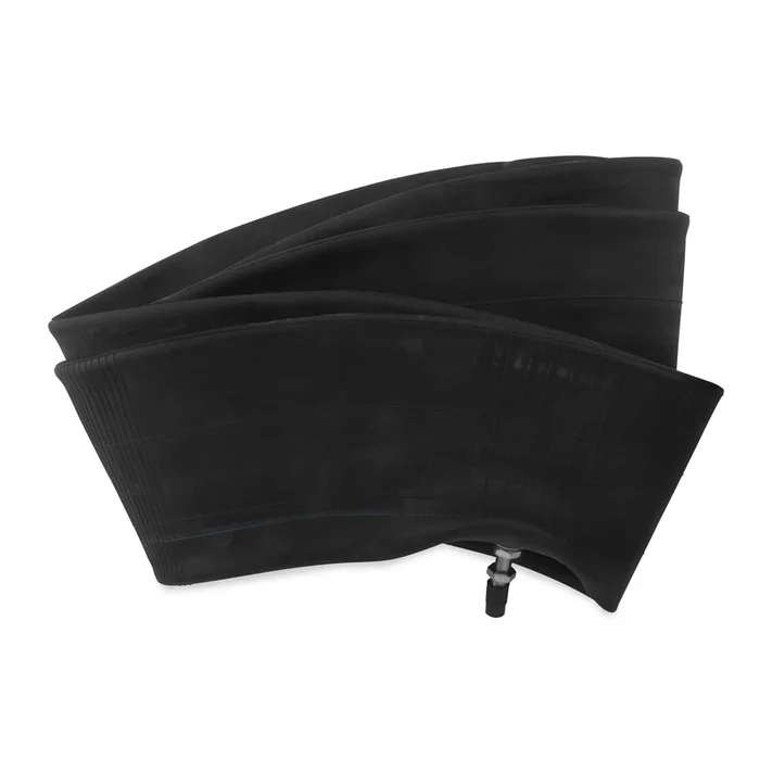 BikeMaster 425/450/510-18 TR6 Tube [MPN: 370188]