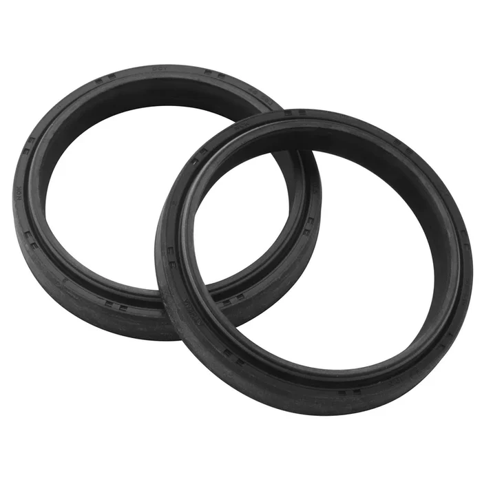BikeMaster Fork Seal 48 x 58.1 x 8.5/10.5mm NOK [MPN: P40FORK455139]