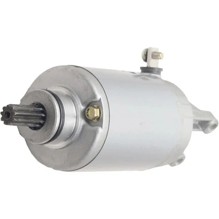 BikeMaster Starter 15410-52270BM