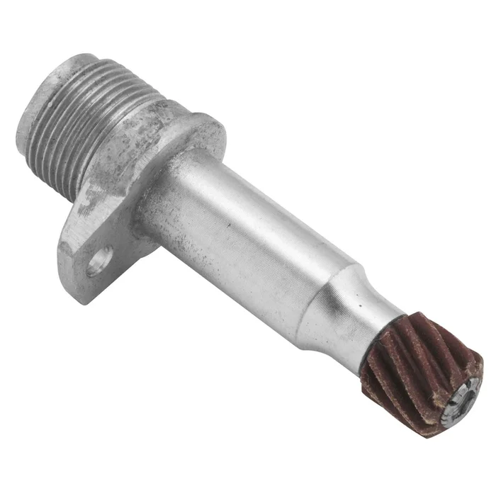 Biker’s Choice Speedometer Drive Gear – 11-Tooth – 67130-36 [MPN: 71406S1]
