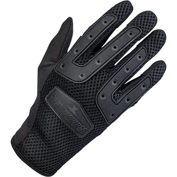 Biltwell Anza Men‘s Off-Road Gloves