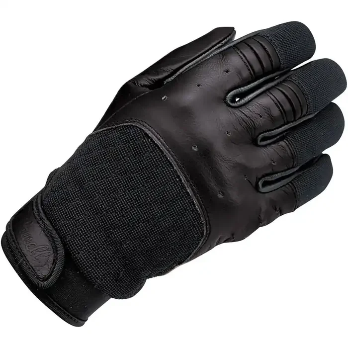 Biltwell Bantam Men‘s Cruiser Gloves