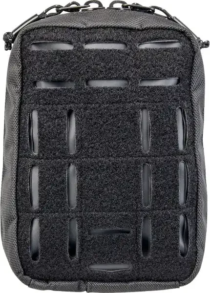 Biltwell EXFIL-3 Bag 2.0