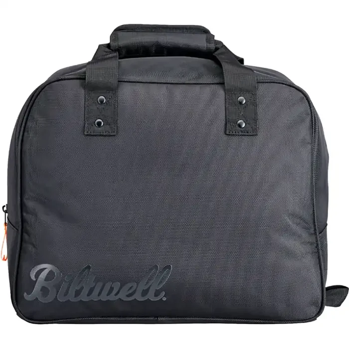 Biltwell EXFIL Adult Helmet Bags