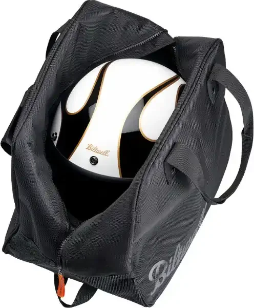 Biltwell EXFIL Helmet Bag