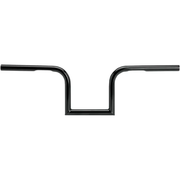 Biltwell Frisco II 7/8″ Cruiser Handlebars