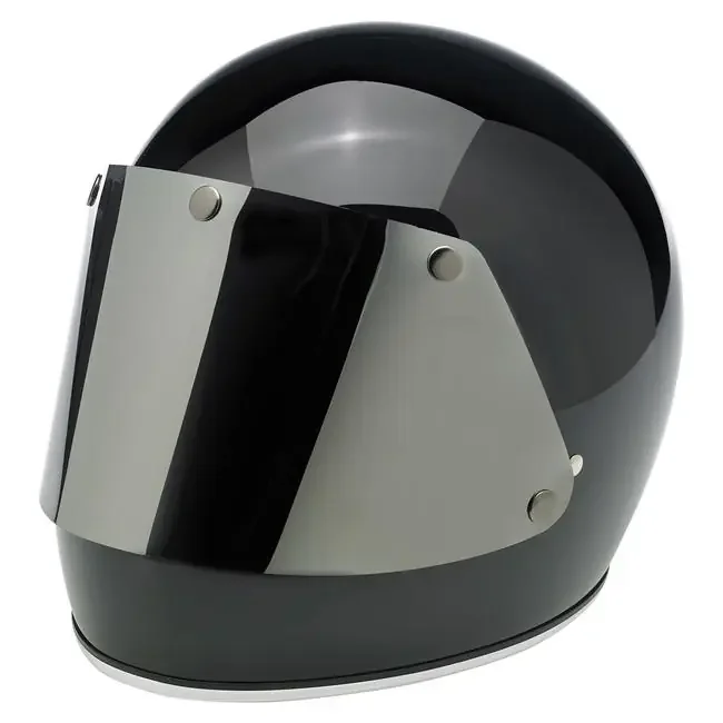Biltwell Gringo Blast Shield