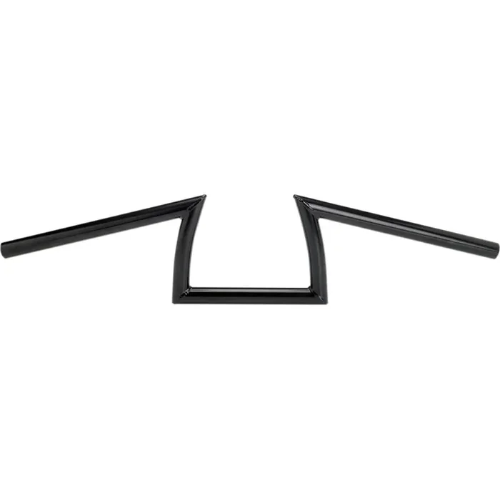 Biltwell Keystone 1″ Cruiser Handlebars