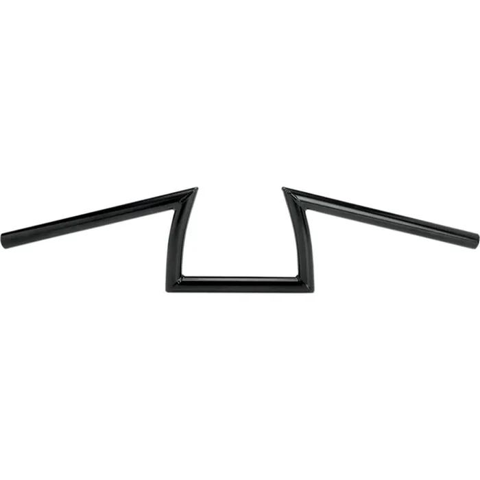 Biltwell Keystone 7/8″ Cruiser Handlebars