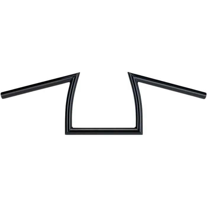 Biltwell Keystone XL 1″ Cruiser Handlebars