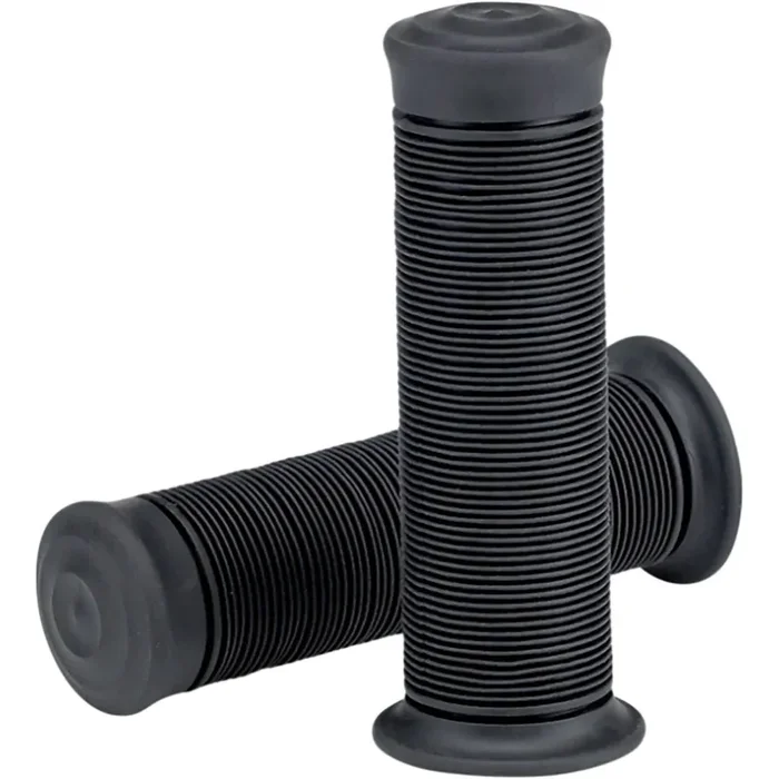 Biltwell Kung Fu 1″ Cruiser Hand Grips