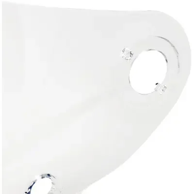 Biltwell Lane Splitter Gen 2 Shield
