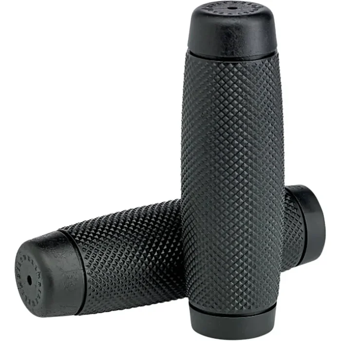Biltwell Recoil Bar 7/8″ Cruiser Hand Grips