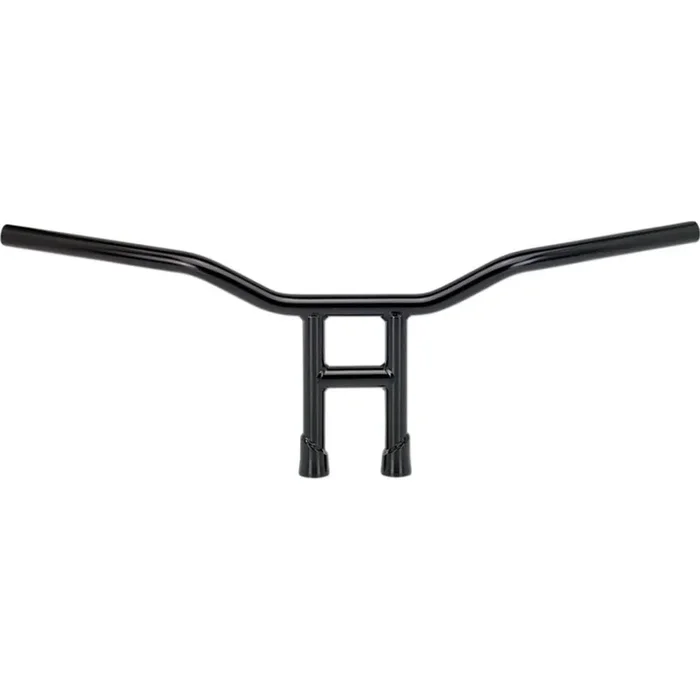 Biltwell T-Bar Tyson 1″ 10″ Cruiser Handlebars