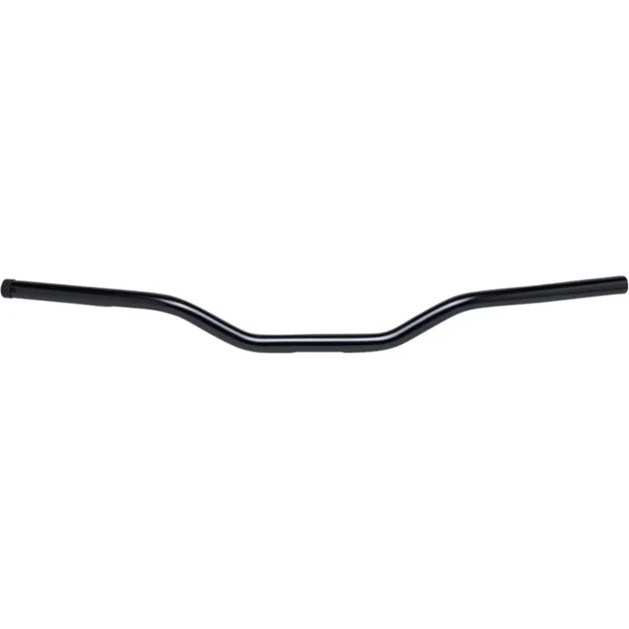 Biltwell Tracker TBW 1″ Cruiser Handlebars