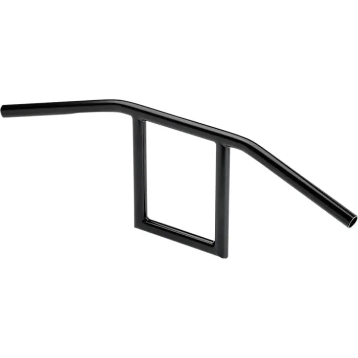 Biltwell Window 1″ Cruiser Handlebars