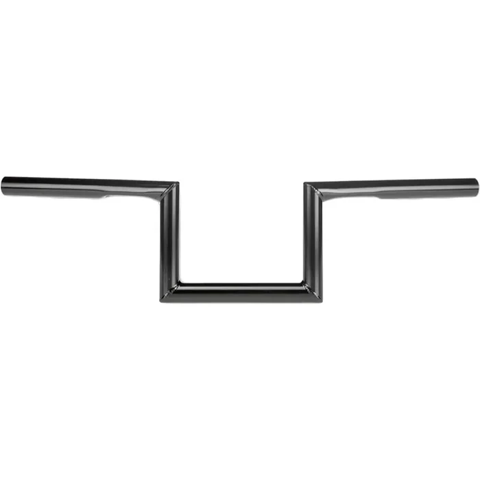 Biltwell Zen 7/8″ Cruiser Handlebars