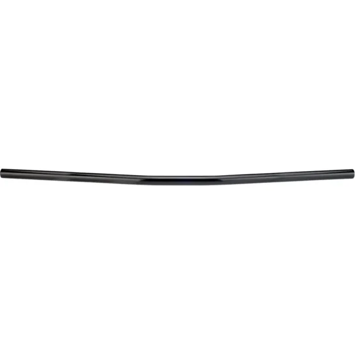 Biltwell Zero Drag 1″ Cruiser Handlebars