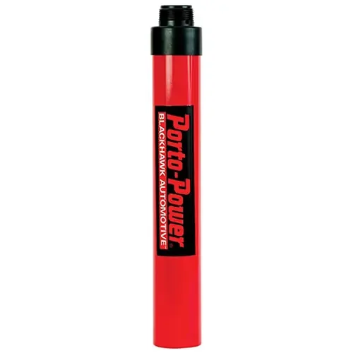 Blackhawk 10″ Stroke 10 Ton Ram – B65444